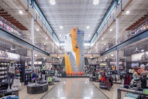 dick’s sporting goods .vom|dick's sporting goods in store.